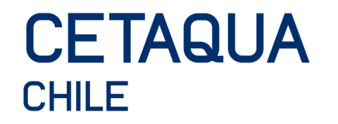 Logo Cetaqua Chile_Azul_transp